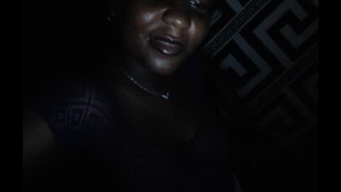 Racheal online show from March 2025 06:21:02 PM