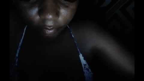 Racheal online show from March 2025 11:23:01 AM