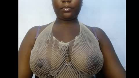 Racheal online show from October 2025 07:08:02 AM