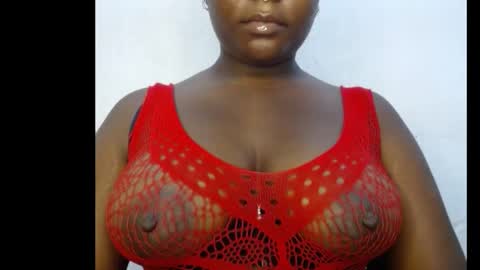 Racheal online show from October 2025 07:07:02 AM