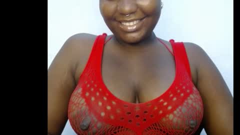 Racheal online show from October 2025 08:27:02 PM