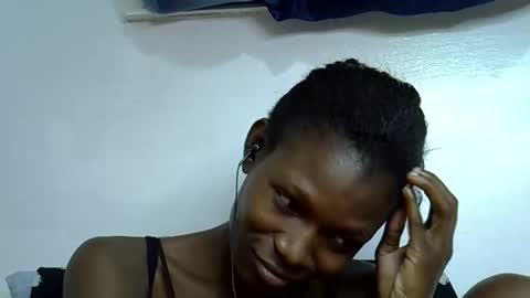 Snapshot of ebony_slim2001 chatting on September 2025 02:27:01 PM ebony_slim2001 online show from September 2025 02:27:01 PM