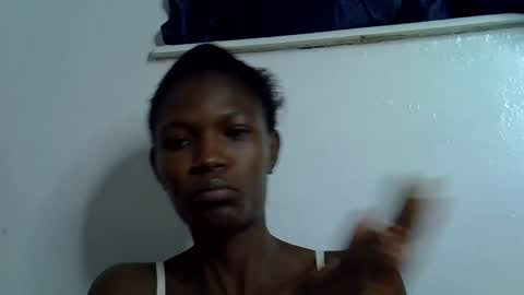 Snapshot of ebony_slim2001 chatting on September 2025 11:10:02 AM ebony_slim2001 online show from September 2025 11:10:02 AM