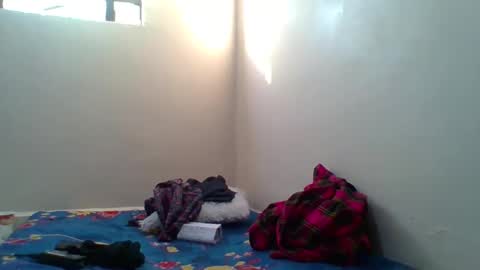 ebony_sluttt online show from February 2026 04:32:01 AM