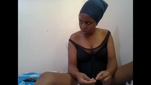 ebony_sluttt online show from February 2026 07:56:01 AM