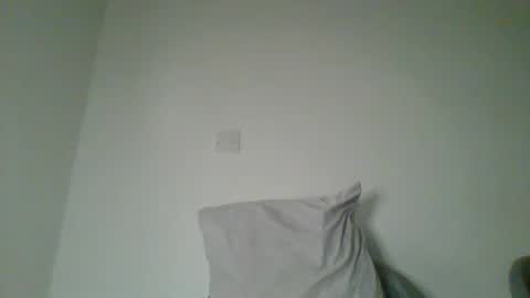 Sofiaa online show from February 2026 11:50:01 AM