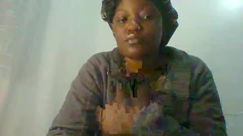 Sofiaa online show from February 2026 05:00:01 PM