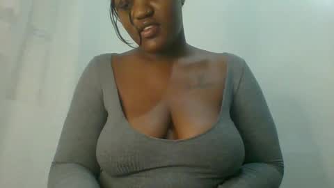 Sofiaa online show from March 2026 09:36:02 AM