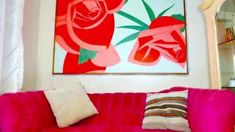 ebony_sweet16 online show from February 2026 08:07:01 PM