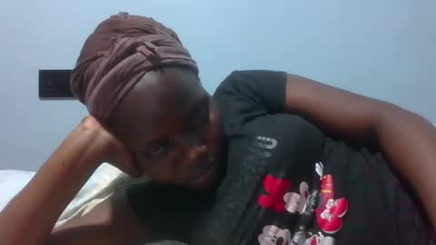 tasha online show from January 2025 07:07:01 PM