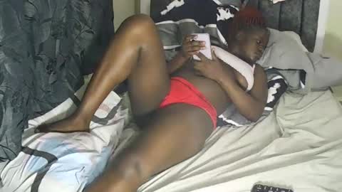 tasha online show from January 2025 07:03:01 PM