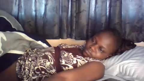 tasha online show from January 2026 07:00:01 AM