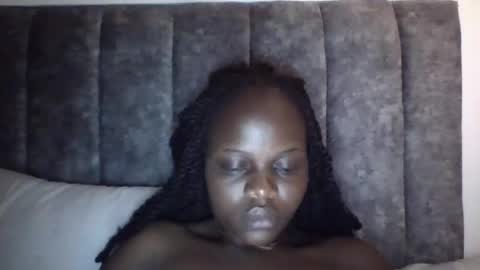 tasha online show from February 2026 09:05:01 AM