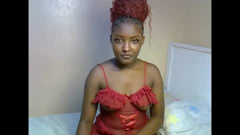 Barbie online show from May 2026 07:09:01 PM