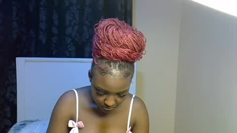 Barbie online show from May 2026 02:50:01 AM
