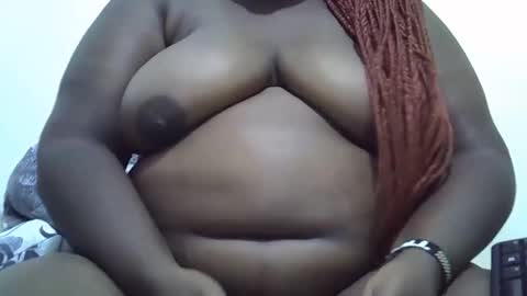 Snapshot of ebonybbw_3 chatting on September 2025 09:03:02 AM Sweet gul online show from September 2025 09:03:02 AM