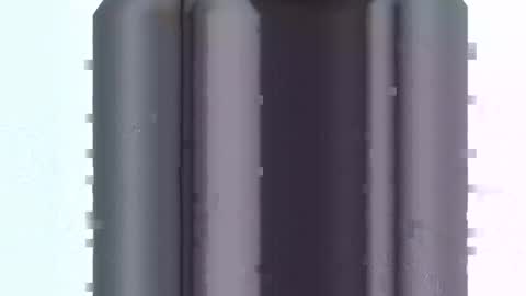 Snapshot of ebonybbw_3 chatting on September 2025 09:09:02 PM Sweet gul online show from September 2025 09:09:02 PM