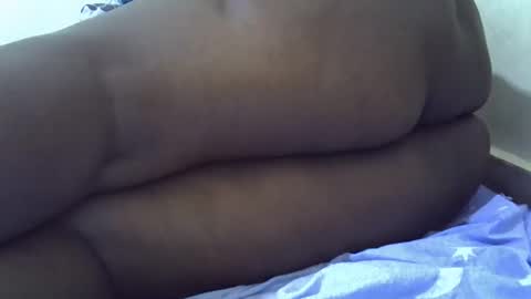 Snapshot of ebonybbw_3 chatting on October 2025 09:43:02 AM Sweet gul online show from October 2025 09:43:02 AM