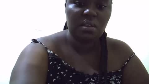 Snapshot of ebonybbw_3 chatting on November 2025 02:30:01 PM Sweet gul online show from November 2025 02:30:01 PM