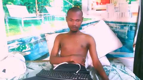 Snapshot of ebonybigd chatting on October 2025 07:51:02 AM Libra online show from October 2025 07:51:02 AM