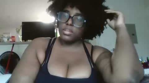 Snapshot of ebonybigtitqueen1 chatting on October 2025 04:26:02 PM ebonybigtitqueen1 online show from October 2025 04:26:02 PM