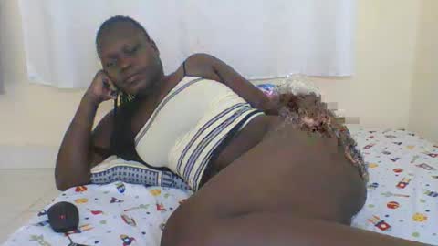 MELVINE online show from October 2025 05:58:02 AM