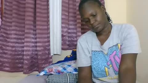 MELVINE online show from October 2025 09:12:02 PM