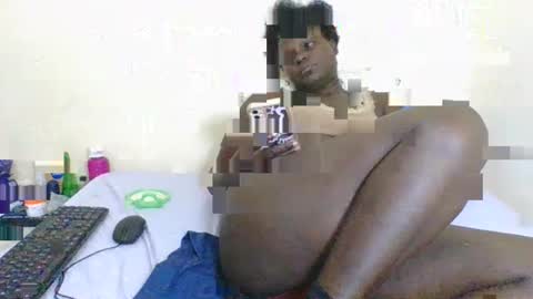 MELVINE online show from February 2026 07:17:02 PM