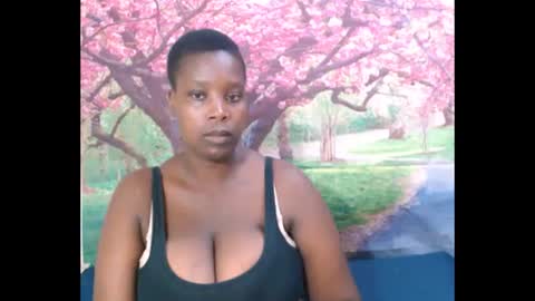 ebonyblackbeauty4u online show from February 2026 06:48:02 AM