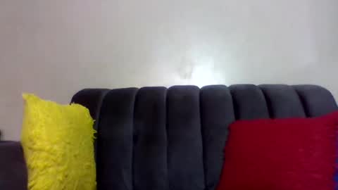 thickbea online show from January 2026 11:03:02 AM