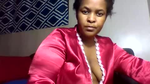 thickbea online show from February 2026 08:38:02 PM