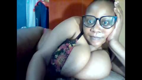 MAMITO online show from February 2026 08:51:01 PM