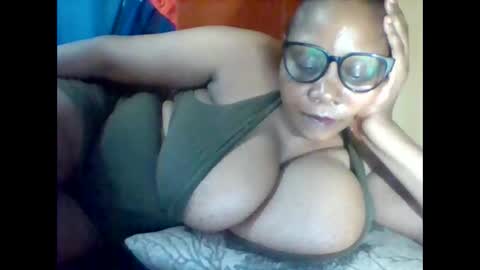 MAMITO online show from February 2026 08:54:01 PM