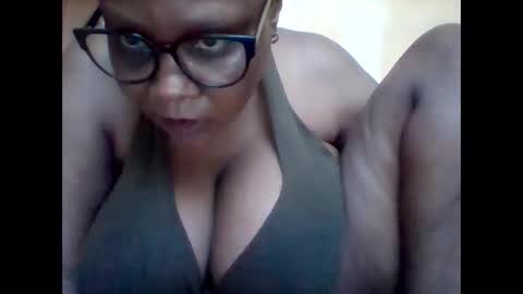 MAMITO online show from March 2026 06:58:01 AM