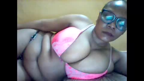 MAMITO online show from March 2026 04:24:02 PM