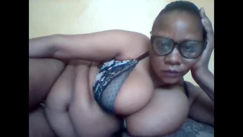 MAMITO online show from March 2026 10:51:01 AM