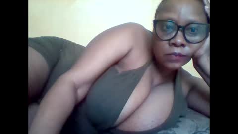 MAMITO online show from March 2026 11:49:01 AM