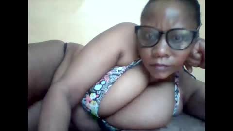 MAMITO online show from March 2026 08:59:02 AM