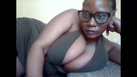 MAMITO online show from April 2026 11:26:02 AM