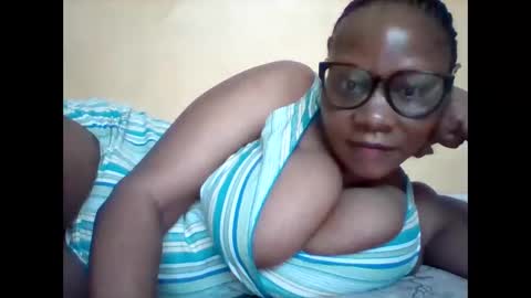MAMITO online show from June 2026 07:42:02 AM