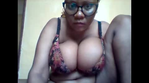 MAMITO online show from June 2026 10:35:01 AM