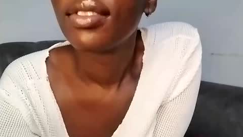 Snapshot of ebonycandymelani chatting on February 2025 02:08:02 AM Ebony Melanie online show from February 2025 02:08:02 AM
