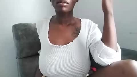 Snapshot of ebonycandymelani chatting on February 2025 05:58:01 AM Ebony Melanie online show from February 2025 05:58:01 AM