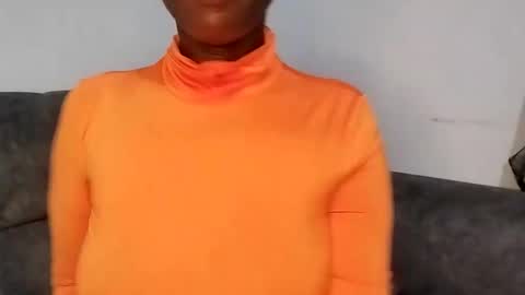 Snapshot of ebonycandymelani chatting on February 2025 10:36:01 PM Ebony Melanie online show from February 2025 10:36:01 PM