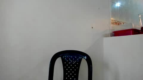 Snapshot of ebonycarolinatitix chatting on November 2025 10:10:02 PM online show from November 2025 10:10:02 PM