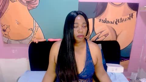 Lyn online show from December 2025 08:07:02 AM