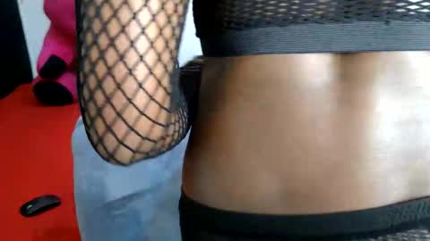 ebonychocholate254 online show from June 2026 07:25:02 AM