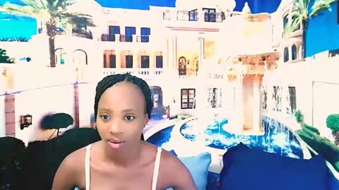 Nova online show from December 2024 06:09:02 AM