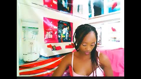 Nova online show from December 2024 10:16:01 AM