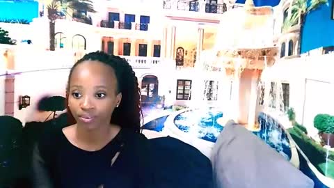 Nova online show from December 2024 12:28:02 PM